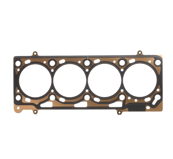 Achetez des ELRING Joint de culasse Art.: 476.412 en ligne