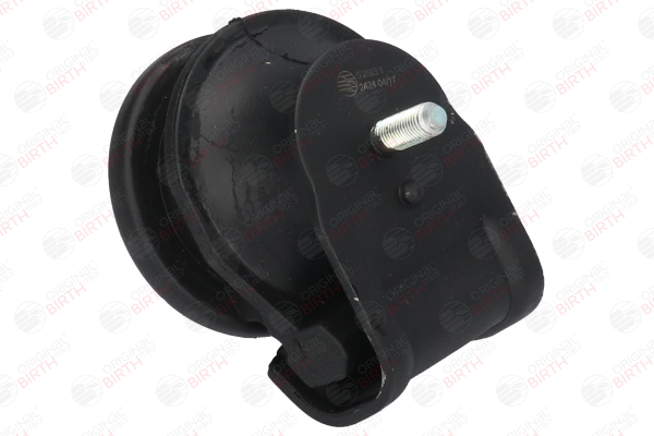 Motorlager 52931 von BIRTH günstig für 131,33 € online kaufen