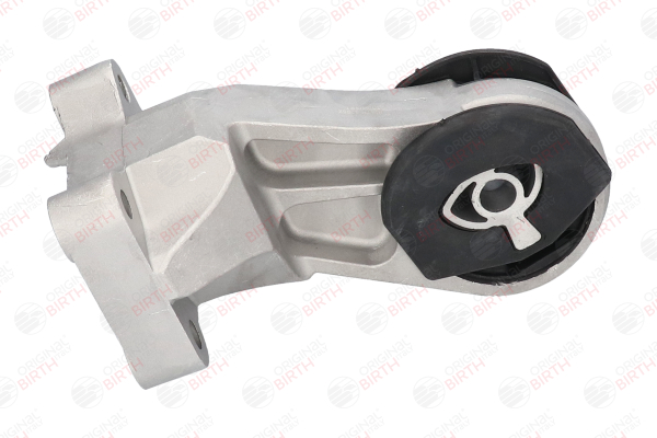 Motorlager für OPEL von BIRTH