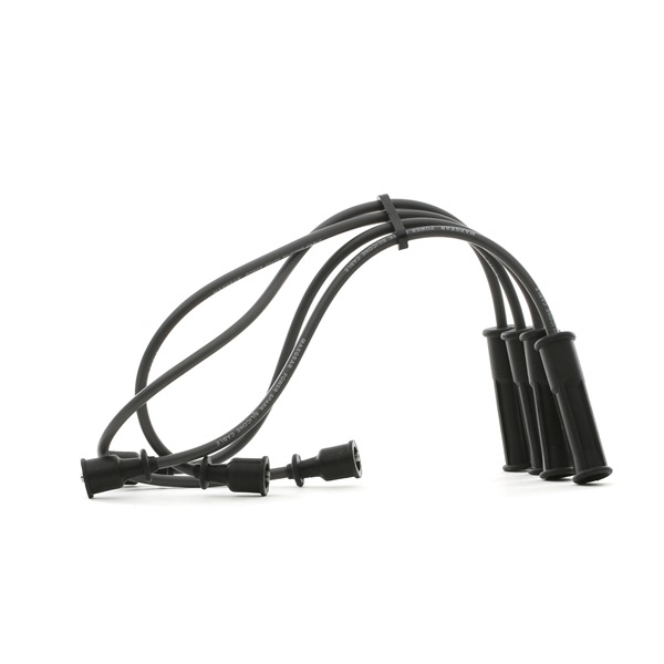 Original MAXGEAR Zündleitungssatz online kaufen