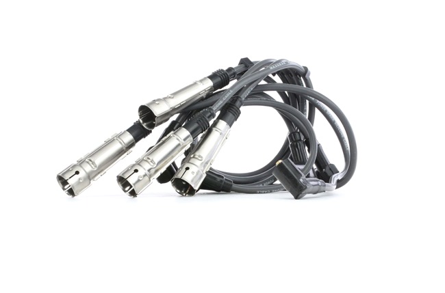 Compre Cabos de velas de MAXGEAR online para Caddy II Pick-up (9U7) a preços moderados
