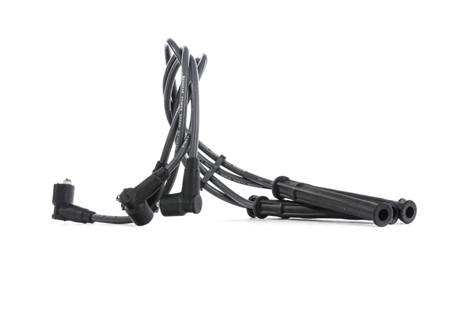 Zündleitungssatz von MAXGEAR günstig für 13,10 €