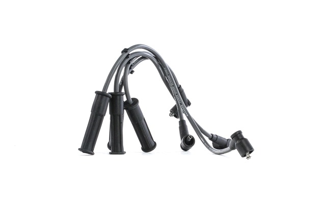 Compre Jogo de cabos de ignição da MAXGEAR 53-0074 a um preço baixo por 32,23 €