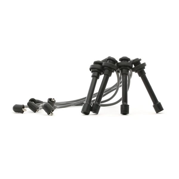 Zündleitungssatz von MAXGEAR günstig für 37,53 €