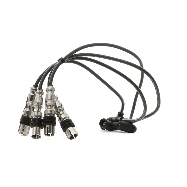 Compre Jogo de cabos de ignição da MAXGEAR 53-0147 a um preço baixo por 45,34 €