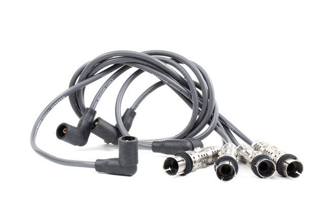 Compre Jogo de cabos de ignição da MAXGEAR 53-0154 a um preço baixo por 43,67 €