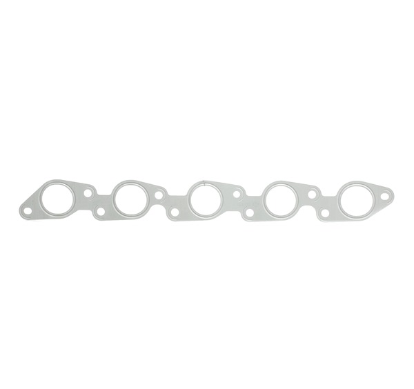 Comprar Junta, colector de escape de ELRING 515.434 a bajo precio de 4,37 €