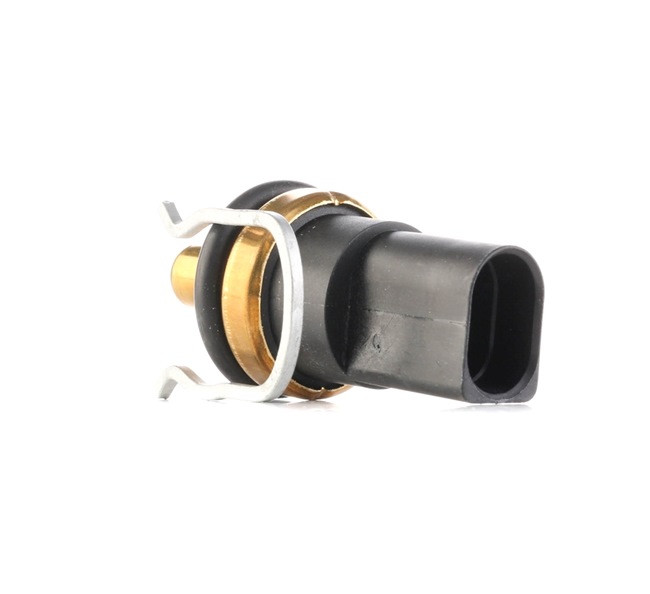 Kjøp Sensor, motortemperatur av KW 530 278 til den lave prisen 280,14 NOK