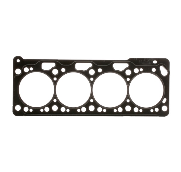 Achetez des Joint de culasse ELRING 621.082 à prix pour 19,72 €