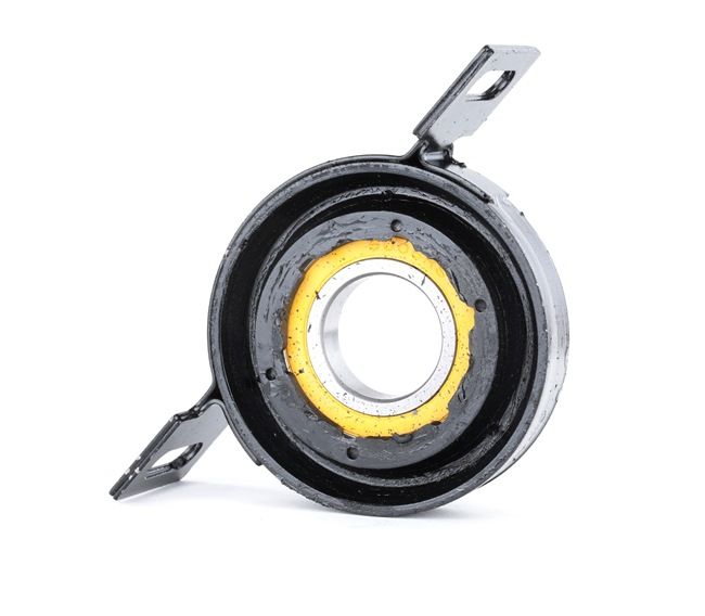 Kardanwellenlager 530154 von GSP günstig für 23,16 € online kaufen