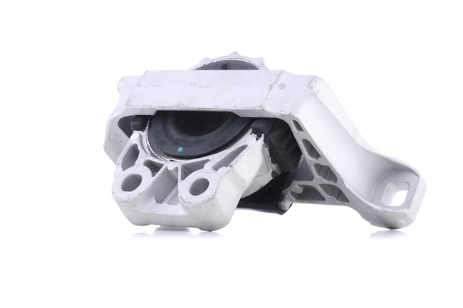 Acquista online GSP Supporto motore Art.: 530177
