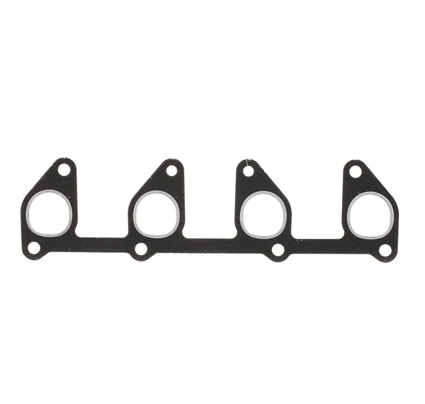 Comprar Junta, colector de escape de ELRING 645.710 a bajo precio de 5,21 €