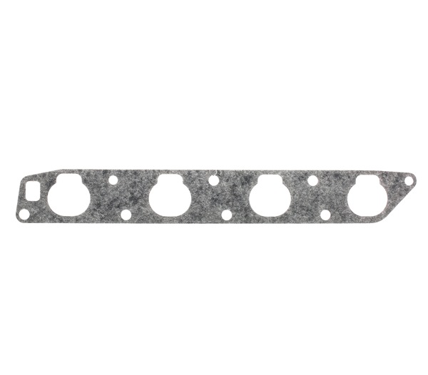 Ansaugkrümmerdichtung 645.910 CADILLAC von ELRING