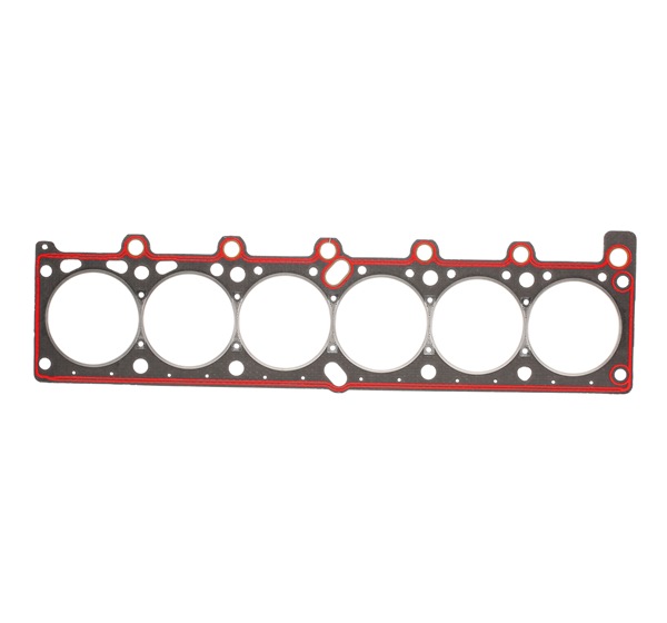 Comprar Junta de culata de ELRING 694.011 a bajo precio de 23,78 €