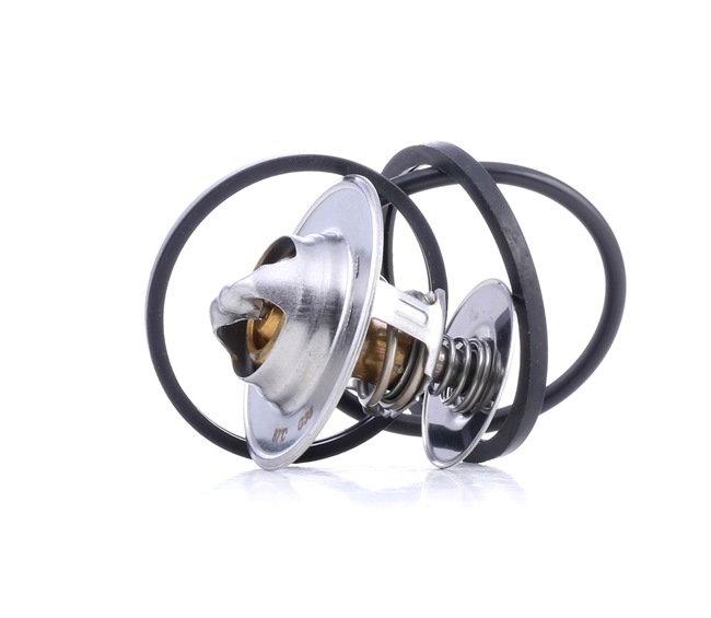 AUDI Kühlwasserthermostat von FAE