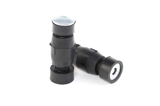Compre Kit de reparação, tirante da barra estabilizadora da MAPCO 53164 a um preço baixo por 9,07 €