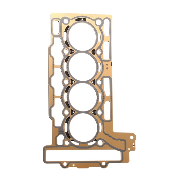 Comprar Junta de culata de ELRING 729.040 a bajo precio de 31,97 €
