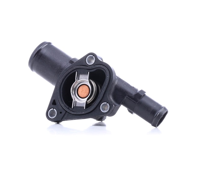 Kühlwasserthermostat für RENAULT von FAE