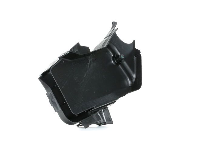 Compre Cobertura, correia dentada da ORIGINAL IMPERIUM 5323 a um preço baixo por 11,11 €