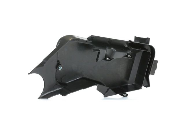 Achetez des Carter de distribution ORIGINAL IMPERIUM 5324 à prix pour 11,76 €