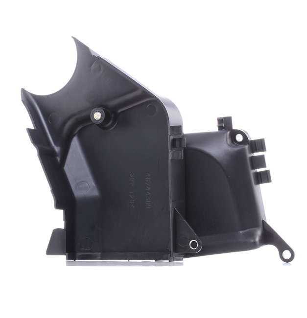 Achetez des Carter de distribution ORIGINAL IMPERIUM 5328 à prix pour 12,40 €