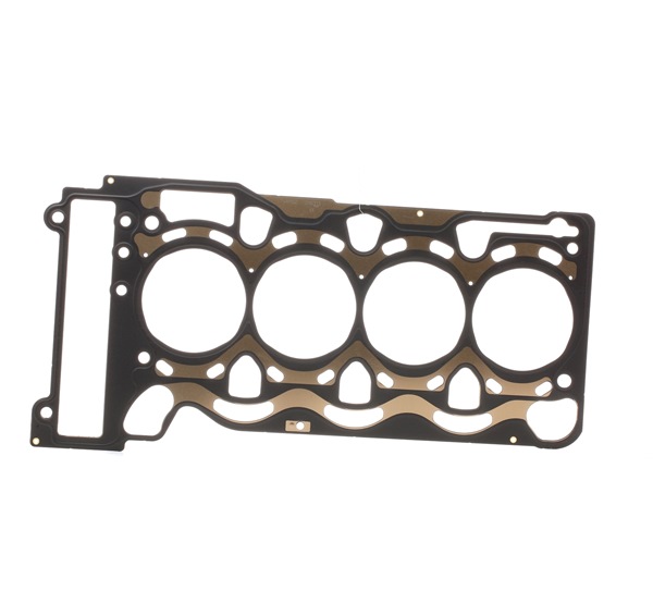 Compre ELRING Junta, cabeça do motor Art.: 746.902 online