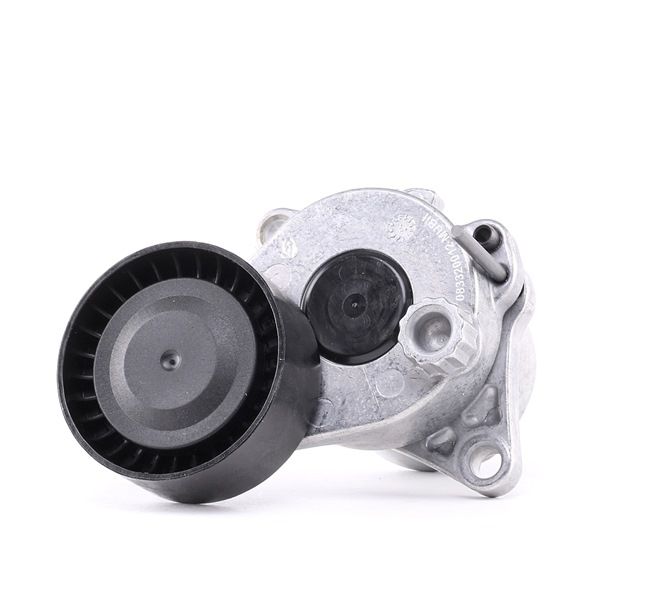 Compre Tensor da correia do alternador de INA online para SPRINTER 3-t Autocarro (907) a preços moderados