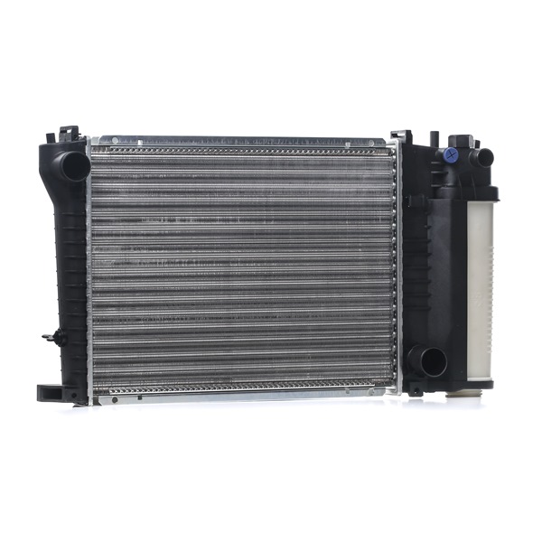 Acquista online NRF Radiatore motore Art.: 53426A