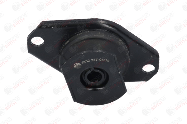 Motorlager 5352 von BIRTH günstig für 42,33 € online kaufen