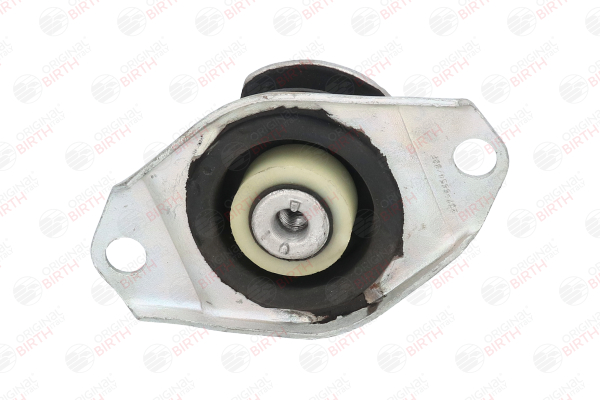 Motorlager 5354 von BIRTH günstig für 33,67 € online kaufen
