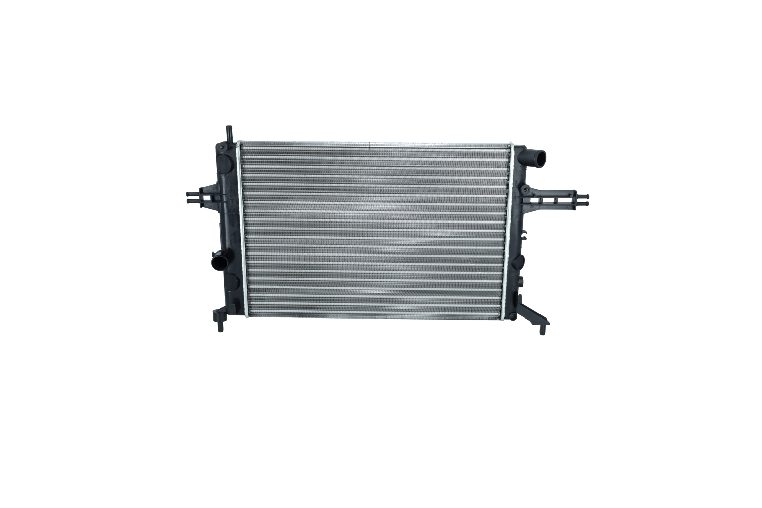 Kühler, Motorkühlung 53628A