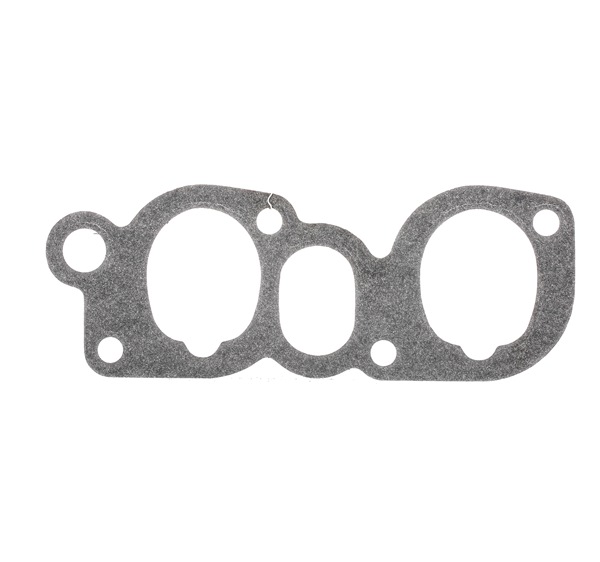 Comprar Junta, colector de admisión de ELRING 774.561 a bajo precio de 4,37 €