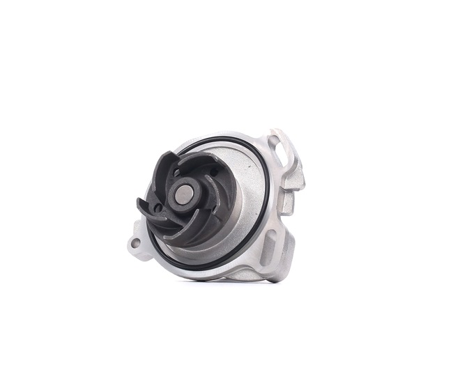 Acquista online INA Pompa acqua Art.: 538 0104 10