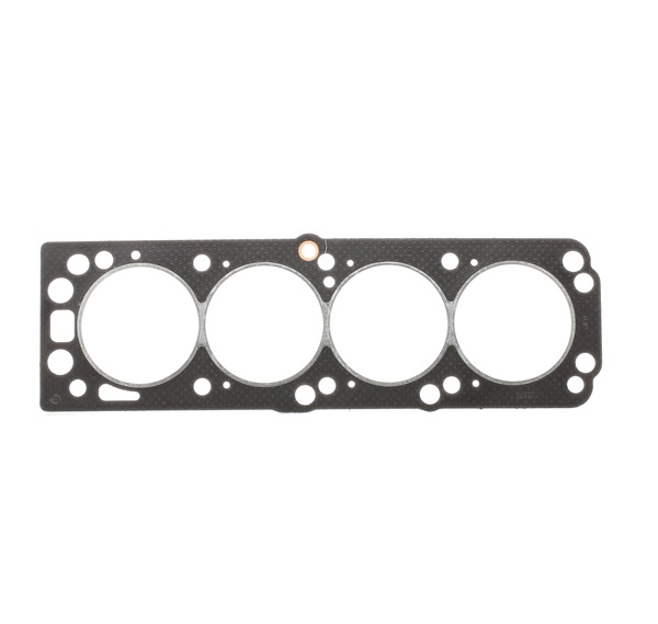 Comprar Junta de culata de ELRING 775.578 a bajo precio de 33,93 €