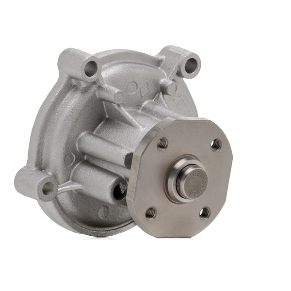 Achetez des Pompe à eau INA 538 0113 10 à prix pour 52,39 €