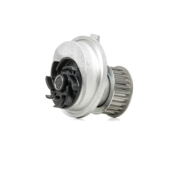 Comprar Bomba de agua de INA 538 0131 10 a bajo precio de 36,62 €