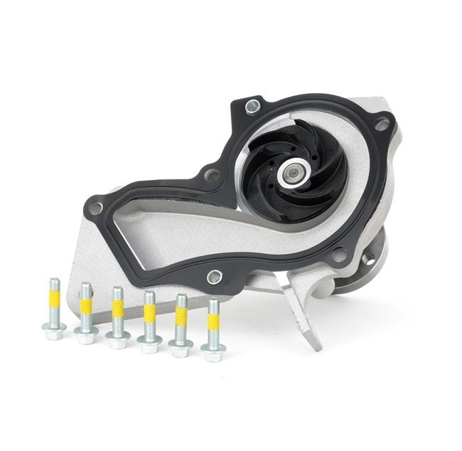 Achetez des Pompe à eau INA 538 0264 10 à prix pour 52,40 €