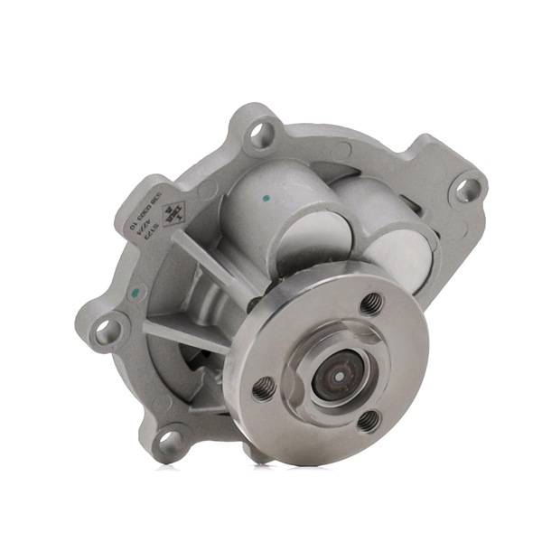 Achetez des Pompe à eau INA 538 0303 10 à prix pour 40,42 €