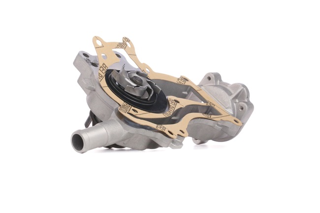 Acquista online INA Pompa acqua Art.: 538 0314 10