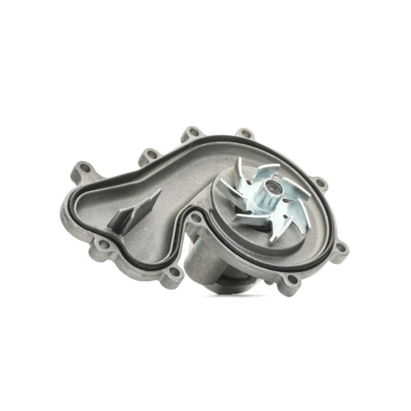 Achetez des Pompe à eau INA 538 0365 10 à prix pour 74,82 €