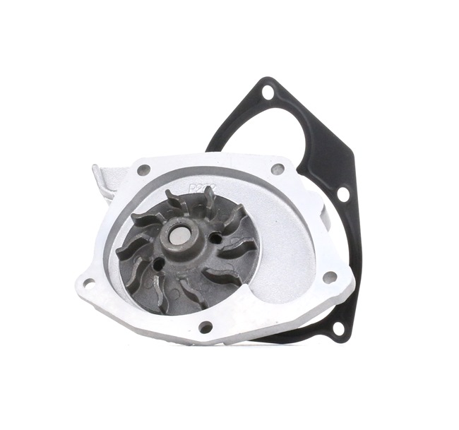 Achetez des Pompe à eau INA 538 0392 10 à prix pour 50,54 €