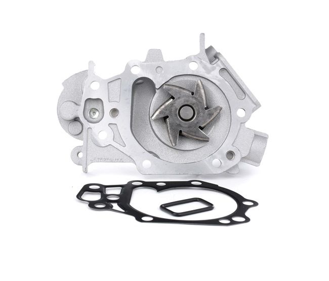 Achetez des Pompe à eau INA 538 0398 10 à prix pour 47,57 €