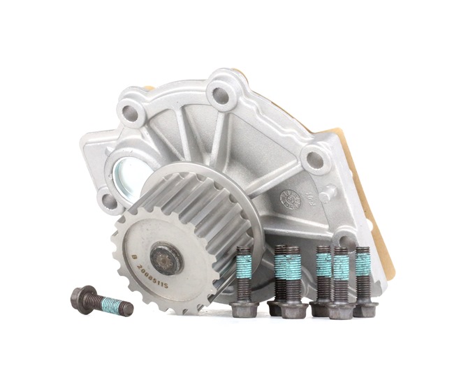 Achetez des Pompe à eau INA 538 0497 10 à prix pour 47,88 €