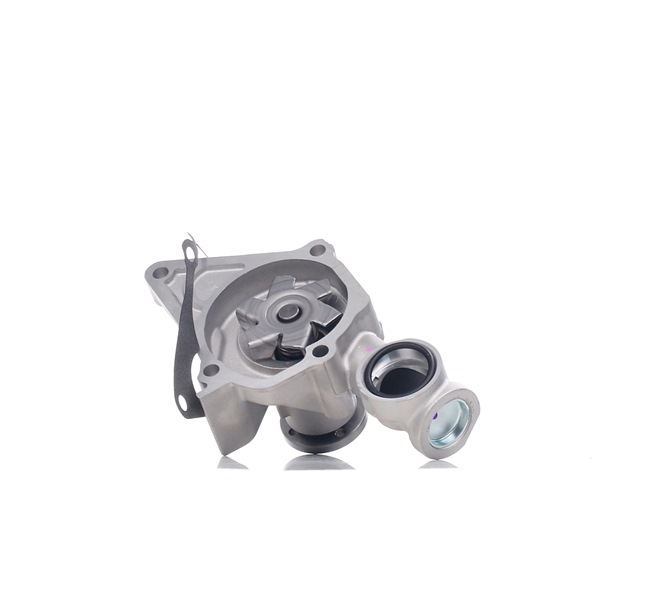 Achetez des Pompe à eau INA 538 0590 10 à prix pour 43,23 €