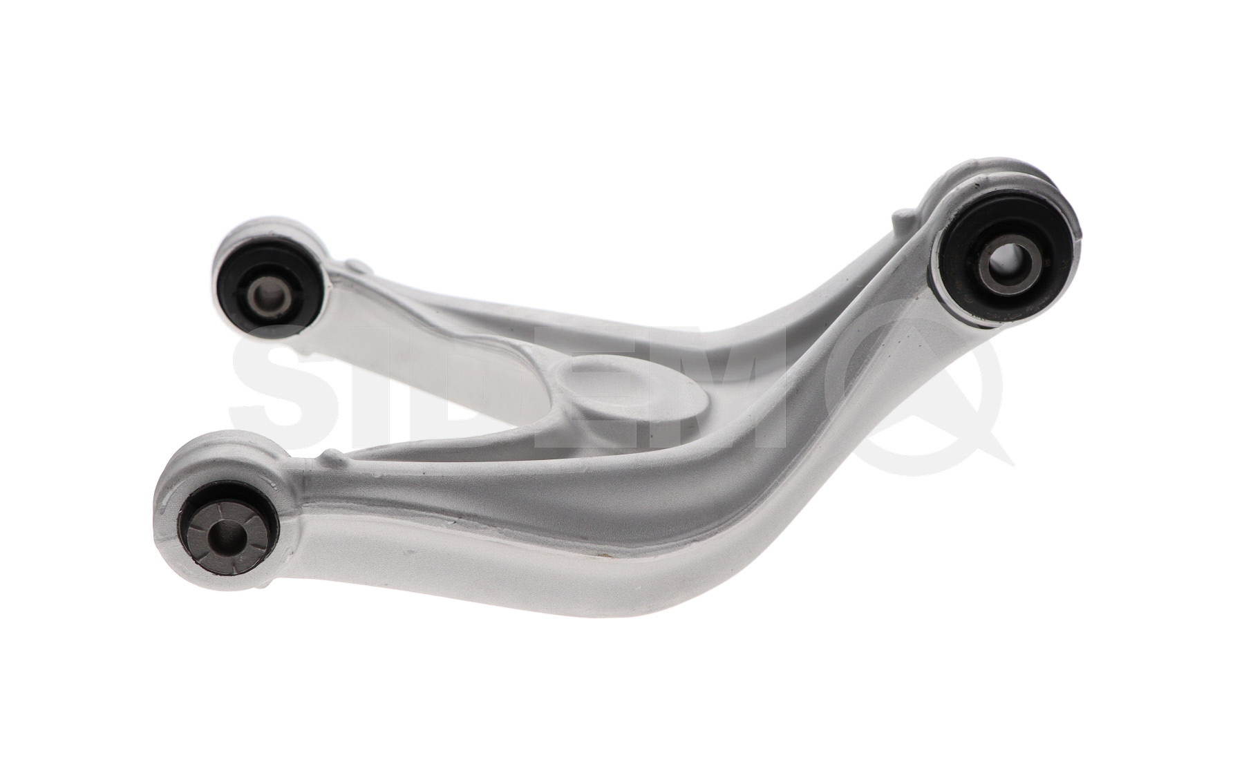 Querlenker 53879 von SIDEM günstig für 97,49 € online kaufen