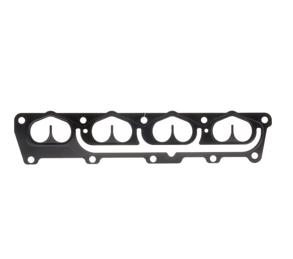 Ansaugkrümmerdichtung 809.241 FIAT STILO von ELRING