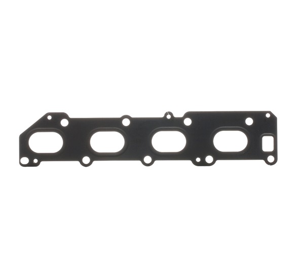 Comprar Junta, colector de escape de ELRING 809.333 a bajo precio de 8,77 €