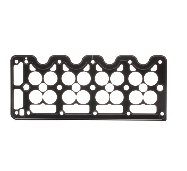 Acquista Guarnizione, Copritestata da ELRING 809.400 a buon mercato per soli 7,82 €