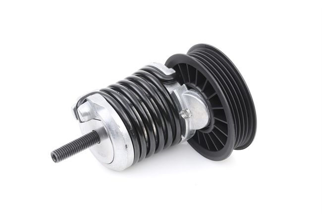 Acquista online MAXGEAR Tenditore cinghia servizi Art.: 54-0051