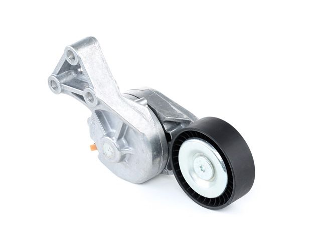 Comprar Tensor de correa poli V de MAXGEAR 54-0557 a bajo precio de 40,13 €
